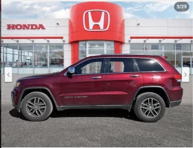 Jeep Grand cherokee LIMITED* 3.6* V6* 8ZF* ПОДГРЕВ* КАМЕРА* КЕЙЛЕС - 27700 лв. / 14162.79 € - 96920870 6 | Car24.bg Jeep Grand cherokee LIMITED* 3.6* V6* 8ZF* ПОДГРЕВ* КАМЕРА* КЕЙЛЕС - 27700 лв. / 14162.79 € - 96920870 6