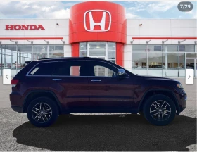 Jeep Grand cherokee LIMITED* 3.6* V6* 8ZF* ПОДГРЕВ* КАМЕРА* КЕЙЛЕС - 27700 лв. / 14162.79 € - 96920870 5 | Car24.bg Jeep Grand cherokee LIMITED* 3.6* V6* 8ZF* ПОДГРЕВ* КАМЕРА* КЕЙЛЕС - 27700 лв. / 14162.79 € - 96920870 5