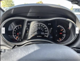 Jeep Grand cherokee LIMITED* 3.6* V6* 8ZF* ПОДГРЕВ* КАМЕРА* КЕЙЛЕС - 27700 лв. / 14162.79 € - 96920870 11 | Car24.bg Jeep Grand cherokee LIMITED* 3.6* V6* 8ZF* ПОДГРЕВ* КАМЕРА* КЕЙЛЕС - 27700 лв. / 14162.79 € - 96920870 11