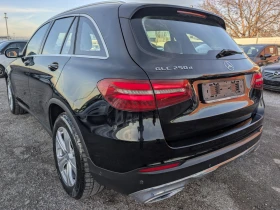 Mercedes-Benz GLC GLC250d 107х.км БЕЗ АНАЛОГ - 45999 лв. / 23518.92 € - 69973593 4 | Car24.bg Mercedes-Benz GLC GLC250d 107х.км БЕЗ АНАЛОГ - 45999 лв. / 23518.92 € - 69973593 4
