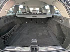 Mercedes-Benz GLC GLC250d 107х.км БЕЗ АНАЛОГ - 45999 лв. / 23518.92 € - 69973593 13 | Car24.bg Mercedes-Benz GLC GLC250d 107х.км БЕЗ АНАЛОГ - 45999 лв. / 23518.92 € - 69973593 13