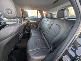 Mercedes-Benz GLC GLC250d 107х.км БЕЗ АНАЛОГ - 45999 лв. / 23518.92 € - 69973593 12 | Car24.bg Mercedes-Benz GLC GLC250d 107х.км БЕЗ АНАЛОГ - 45999 лв. / 23518.92 € - 69973593 12