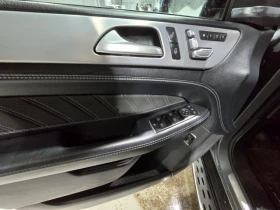 Mercedes-Benz GLE * AMG 43 * CARFAX * БЕЗ ПЪРВОНАЧАЛНА ВНОСКА - 51600 лв. / 26382.66 € - 73238917 12 | Car24.bg Mercedes-Benz GLE * AMG 43 * CARFAX * БЕЗ ПЪРВОНАЧАЛНА ВНОСКА - 51600 лв. / 26382.66 € - 73238917 12