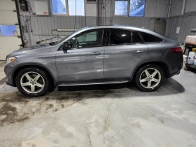 Mercedes-Benz GLE * AMG 43 * CARFAX * БЕЗ ПЪРВОНАЧАЛНА ВНОСКА - 51600 лв. / 26382.66 € - 73238917 2 | Car24.bg Mercedes-Benz GLE * AMG 43 * CARFAX * БЕЗ ПЪРВОНАЧАЛНА ВНОСКА - 51600 лв. / 26382.66 € - 73238917 2