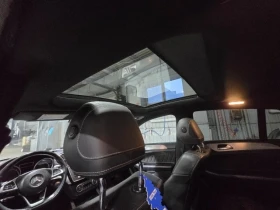 Mercedes-Benz GLE * AMG 43 * CARFAX * БЕЗ ПЪРВОНАЧАЛНА ВНОСКА - 51600 лв. / 26382.66 € - 73238917 11 | Car24.bg Mercedes-Benz GLE * AMG 43 * CARFAX * БЕЗ ПЪРВОНАЧАЛНА ВНОСКА - 51600 лв. / 26382.66 € - 73238917 11