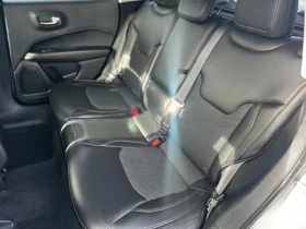 Jeep Compass 1.6 Multi-Jet 120kc Euro 6 - 23900 лв. / 12219.88 € - 37923894 13 | Car24.bg Jeep Compass 1.6 Multi-Jet 120kc Euro 6 - 23900 лв. / 12219.88 € - 37923894 13