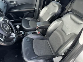 Jeep Compass 1.6 Multi-Jet 120kc Euro 6 - 23900 лв. / 12219.88 € - 37923894 12 | Car24.bg Jeep Compass 1.6 Multi-Jet 120kc Euro 6 - 23900 лв. / 12219.88 € - 37923894 12