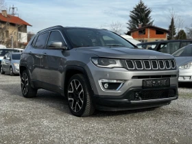 Jeep Compass 1.6 Multi-Jet 120kc Euro 6 - 23900 лв. / 12219.88 € - 37923894 4 | Car24.bg Jeep Compass 1.6 Multi-Jet 120kc Euro 6 - 23900 лв. / 12219.88 € - 37923894 4