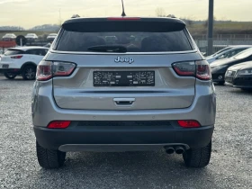 Jeep Compass 1.6 Multi-Jet 120kc Euro 6 - 23900 лв. / 12219.88 € - 37923894 7 | Car24.bg Jeep Compass 1.6 Multi-Jet 120kc Euro 6 - 23900 лв. / 12219.88 € - 37923894 7