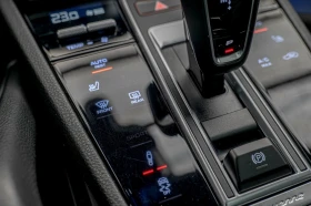 Porsche Cayenne Coupe/PDLS/Sport/Chrono/Камера/MCB/PTM/PVTS Plus - 119900 лв. / 61303.90 € - 18088383 10 | Car24.bg Porsche Cayenne Coupe/PDLS/Sport/Chrono/Камера/MCB/PTM/PVTS Plus - 119900 лв. / 61303.90 € - 18088383 10