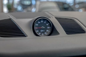 Porsche Cayenne Coupe/PDLS/Sport/Chrono/Камера/MCB/PTM/PVTS Plus - 119900 лв. / 61303.90 € - 18088383 12 | Car24.bg Porsche Cayenne Coupe/PDLS/Sport/Chrono/Камера/MCB/PTM/PVTS Plus - 119900 лв. / 61303.90 € - 18088383 12