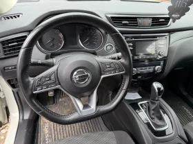 Nissan Qashqai SV AWD - 16000 € / 31293.28 лв. - 34379589 8 | Car24.bg Nissan Qashqai SV AWD - 16000 € / 31293.28 лв. - 34379589 8