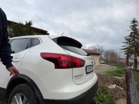 Nissan Qashqai SV AWD - 16000 € / 31293.28 лв. - 34379589 5 | Car24.bg Nissan Qashqai SV AWD - 16000 € / 31293.28 лв. - 34379589 5