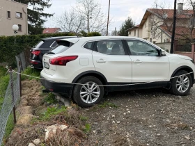 Nissan Qashqai SV AWD - 16000 € / 31293.28 лв. - 34379589 4 | Car24.bg Nissan Qashqai SV AWD - 16000 € / 31293.28 лв. - 34379589 4