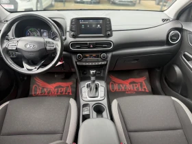 Hyundai Kona 1.6 HEV XTEC 141hp CAMERA! СОБСТВЕН ЛИЗИНГ - 15900 € / 31097.70 лв. - 96762504 7 | Car24.bg Hyundai Kona 1.6 HEV XTEC 141hp CAMERA! СОБСТВЕН ЛИЗИНГ - 15900 € / 31097.70 лв. - 96762504 7