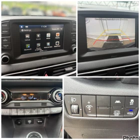Hyundai Kona 1.6 HEV XTEC 141hp CAMERA! СОБСТВЕН ЛИЗИНГ - 15900 € / 31097.70 лв. - 96762504 13 | Car24.bg Hyundai Kona 1.6 HEV XTEC 141hp CAMERA! СОБСТВЕН ЛИЗИНГ - 15900 € / 31097.70 лв. - 96762504 13