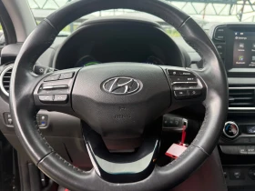 Hyundai Kona 1.6 HEV XTEC 141hp CAMERA! СОБСТВЕН ЛИЗИНГ - 15900 € / 31097.70 лв. - 96762504 11 | Car24.bg Hyundai Kona 1.6 HEV XTEC 141hp CAMERA! СОБСТВЕН ЛИЗИНГ - 15900 € / 31097.70 лв. - 96762504 11