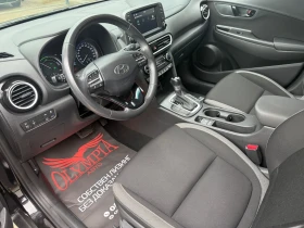 Hyundai Kona 1.6 HEV XTEC 141hp CAMERA! СОБСТВЕН ЛИЗИНГ - 15900 € / 31097.70 лв. - 96762504 6 | Car24.bg Hyundai Kona 1.6 HEV XTEC 141hp CAMERA! СОБСТВЕН ЛИЗИНГ - 15900 € / 31097.70 лв. - 96762504 6