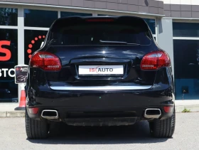 Porsche Cayenne 4.2TDI/Android/Камера/Подгрев/PDC/F1/PDLS - 17900 € / 35009.36 лв. - 57909544 5 | Car24.bg Porsche Cayenne 4.2TDI/Android/Камера/Подгрев/PDC/F1/PDLS - 17900 € / 35009.36 лв. - 57909544 5