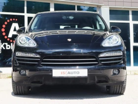 Porsche Cayenne 4.2TDI/Android/Камера/Подгрев/PDC/F1/PDLS - 17900 € / 35009.36 лв. - 57909544 2 | Car24.bg Porsche Cayenne 4.2TDI/Android/Камера/Подгрев/PDC/F1/PDLS - 17900 € / 35009.36 лв. - 57909544 2