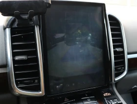 Porsche Cayenne 4.2TDI/Android/Камера/Подгрев/PDC/F1/PDLS - 17900 € / 35009.36 лв. - 57909544 13 | Car24.bg Porsche Cayenne 4.2TDI/Android/Камера/Подгрев/PDC/F1/PDLS - 17900 € / 35009.36 лв. - 57909544 13