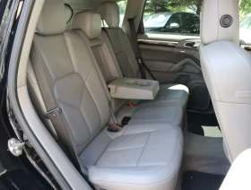 Porsche Cayenne 4.2TDI/Android/Камера/Подгрев/PDC/F1/PDLS - 17900 € / 35009.36 лв. - 57909544 9 | Car24.bg Porsche Cayenne 4.2TDI/Android/Камера/Подгрев/PDC/F1/PDLS - 17900 € / 35009.36 лв. - 57909544 9