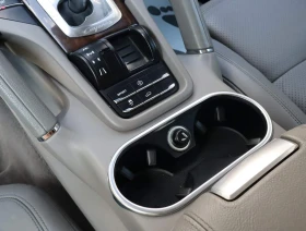 Porsche Cayenne 4.2TDI/Android/Камера/Подгрев/PDC/F1/PDLS - 17900 € / 35009.36 лв. - 57909544 11 | Car24.bg Porsche Cayenne 4.2TDI/Android/Камера/Подгрев/PDC/F1/PDLS - 17900 € / 35009.36 лв. - 57909544 11