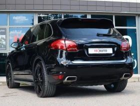 Porsche Cayenne 4.2TDI/Android/Камера/Подгрев/PDC/F1/PDLS - 17900 € / 35009.36 лв. - 57909544 4 | Car24.bg Porsche Cayenne 4.2TDI/Android/Камера/Подгрев/PDC/F1/PDLS - 17900 € / 35009.36 лв. - 57909544 4