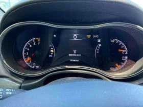 Jeep Grand cherokee * High Altitude * CARFAX * БЕЗ ПЪРВОНАЧАЛНА ВНОСКА | Auto.bg — изображение 8 Jeep Grand cherokee * High Altitude * CARFAX * БЕЗ ПЪРВОНАЧАЛНА ВНОСКА | Auto.bg — изображение 8