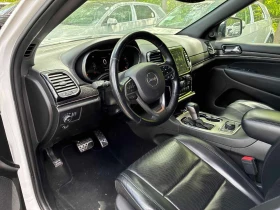 Jeep Grand cherokee * High Altitude * CARFAX * БЕЗ ПЪРВОНАЧАЛНА ВНОСКА | Auto.bg — изображение 5 Jeep Grand cherokee * High Altitude * CARFAX * БЕЗ ПЪРВОНАЧАЛНА ВНОСКА | Auto.bg — изображение 5
