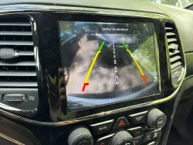 Jeep Grand cherokee * High Altitude * CARFAX * БЕЗ ПЪРВОНАЧАЛНА ВНОСКА | Auto.bg — изображение 13 Jeep Grand cherokee * High Altitude * CARFAX * БЕЗ ПЪРВОНАЧАЛНА ВНОСКА | Auto.bg — изображение 13