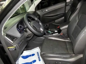Hyundai Tucson 1.7D/2WD/ПОДГРЕВ/ОБДУХВАНЕ/НАВИГАЦИЯ | Auto.bg — изображение 6 Hyundai Tucson 1.7D/2WD/ПОДГРЕВ/ОБДУХВАНЕ/НАВИГАЦИЯ | Auto.bg — изображение 6