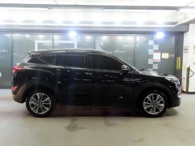 Hyundai Tucson 1.7D/2WD/ПОДГРЕВ/ОБДУХВАНЕ/НАВИГАЦИЯ | Auto.bg — изображение 3 Hyundai Tucson 1.7D/2WD/ПОДГРЕВ/ОБДУХВАНЕ/НАВИГАЦИЯ | Auto.bg — изображение 3
