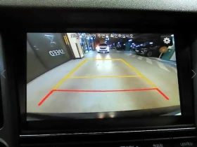 Hyundai Tucson 1.7D/2WD/ПОДГРЕВ/ОБДУХВАНЕ/НАВИГАЦИЯ | Auto.bg — изображение 14 Hyundai Tucson 1.7D/2WD/ПОДГРЕВ/ОБДУХВАНЕ/НАВИГАЦИЯ | Auto.bg — изображение 14