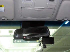 Hyundai Tucson 1.7D/2WD/ПОДГРЕВ/ОБДУХВАНЕ/НАВИГАЦИЯ | Auto.bg — изображение 15 Hyundai Tucson 1.7D/2WD/ПОДГРЕВ/ОБДУХВАНЕ/НАВИГАЦИЯ | Auto.bg — изображение 15