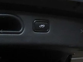 Hyundai Tucson 1.7D/2WD/ПОДГРЕВ/ОБДУХВАНЕ/НАВИГАЦИЯ | Auto.bg — изображение 16 Hyundai Tucson 1.7D/2WD/ПОДГРЕВ/ОБДУХВАНЕ/НАВИГАЦИЯ | Auto.bg — изображение 16