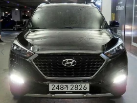 Hyundai Tucson 1.7D/2WD/ПОДГРЕВ/ОБДУХВАНЕ/НАВИГАЦИЯ | Auto.bg — изображение 2 Hyundai Tucson 1.7D/2WD/ПОДГРЕВ/ОБДУХВАНЕ/НАВИГАЦИЯ | Auto.bg — изображение 2