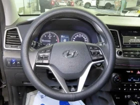 Hyundai Tucson 1.7D/2WD/ПОДГРЕВ/ОБДУХВАНЕ/НАВИГАЦИЯ | Auto.bg — изображение 8 Hyundai Tucson 1.7D/2WD/ПОДГРЕВ/ОБДУХВАНЕ/НАВИГАЦИЯ | Auto.bg — изображение 8