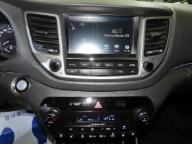 Hyundai Tucson 1.7D/2WD/ПОДГРЕВ/ОБДУХВАНЕ/НАВИГАЦИЯ | Auto.bg — изображение 11 Hyundai Tucson 1.7D/2WD/ПОДГРЕВ/ОБДУХВАНЕ/НАВИГАЦИЯ | Auto.bg — изображение 11