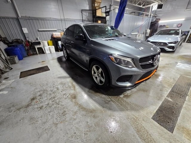 Mercedes-Benz GLE * AMG 43 * CARFAX * БЕЗ ПЪРВОНАЧАЛНА ВНОСКА - 51600 лв. / 26382.66 € - 73238917 1 | Car24.bg Mercedes-Benz GLE * AMG 43 * CARFAX * БЕЗ ПЪРВОНАЧАЛНА ВНОСКА - 51600 лв. / 26382.66 € - 73238917 1