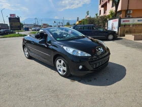 Peugeot 207 - Car24.bg Peugeot 207