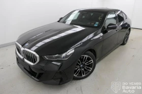 BMW 520 i M Sport Paket - Car24.bg BMW 520 i M Sport Paket