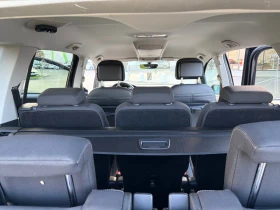 VW Touran 1.6 TDI EURO 6B 6-1 - 18700 лв. / 9561.16 € - 90065399 17 | Car24.bg VW Touran 1.6 TDI EURO 6B 6-1 - 18700 лв. / 9561.16 € - 90065399 17