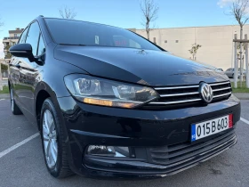 VW Touran 1.6 TDI EURO 6B 6-1 - 18700 лв. / 9561.16 € - 90065399 10 | Car24.bg VW Touran 1.6 TDI EURO 6B 6-1 - 18700 лв. / 9561.16 € - 90065399 10