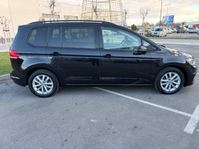 VW Touran 1.6 TDI EURO 6B 6-1 - 18700 лв. / 9561.16 € - 90065399 7 | Car24.bg VW Touran 1.6 TDI EURO 6B 6-1 - 18700 лв. / 9561.16 € - 90065399 7