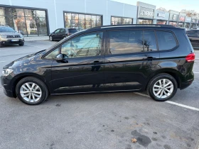 VW Touran 1.6 TDI EURO 6B 6-1 - 18700 лв. / 9561.16 € - 90065399 6 | Car24.bg VW Touran 1.6 TDI EURO 6B 6-1 - 18700 лв. / 9561.16 € - 90065399 6