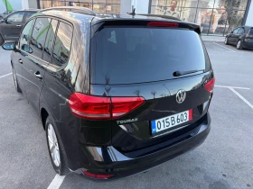 VW Touran 1.6 TDI EURO 6B 6-1 - 18700 лв. / 9561.16 € - 90065399 4 | Car24.bg VW Touran 1.6 TDI EURO 6B 6-1 - 18700 лв. / 9561.16 € - 90065399 4