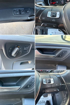 VW Touran 1.6 TDI EURO 6B 6-1 - 18700 лв. / 9561.16 € - 90065399 11 | Car24.bg VW Touran 1.6 TDI EURO 6B 6-1 - 18700 лв. / 9561.16 € - 90065399 11