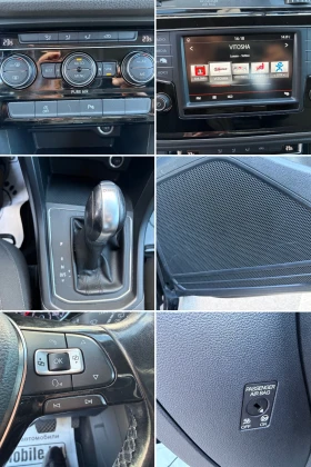 VW Touran 1.6 TDI EURO 6B 6-1 - 18700 лв. / 9561.16 € - 90065399 16 | Car24.bg VW Touran 1.6 TDI EURO 6B 6-1 - 18700 лв. / 9561.16 € - 90065399 16