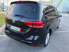 VW Touran 1.6 TDI EURO 6B 6-1 - 18700 лв. / 9561.16 € - 90065399 3 | Car24.bg VW Touran 1.6 TDI EURO 6B 6-1 - 18700 лв. / 9561.16 € - 90065399 3